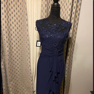 Prom dress/evening dress